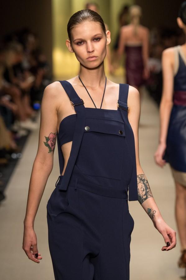 guy_laroche_ss15_0023