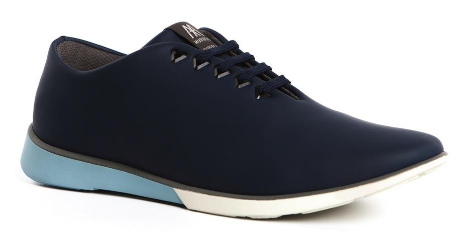 muro.exe muroexe sneaker schuh Modepilot