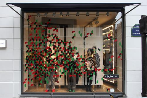 image_high_def_78544-colette-modepilot-blog-paris-berlin-cubelist-nissan