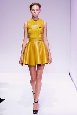carven_ss12_0150