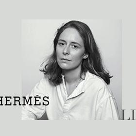 Hermès Livestream