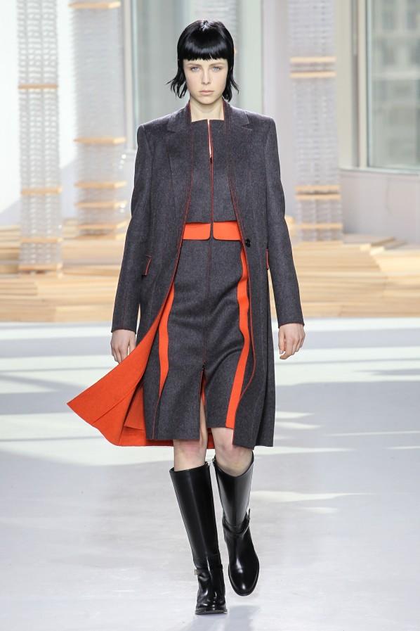 boss_women_aw15_0001