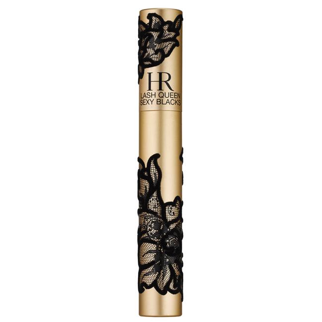 Helena_Rubinstein-Mascara-Lash_Queen_Sexy_Blacks
