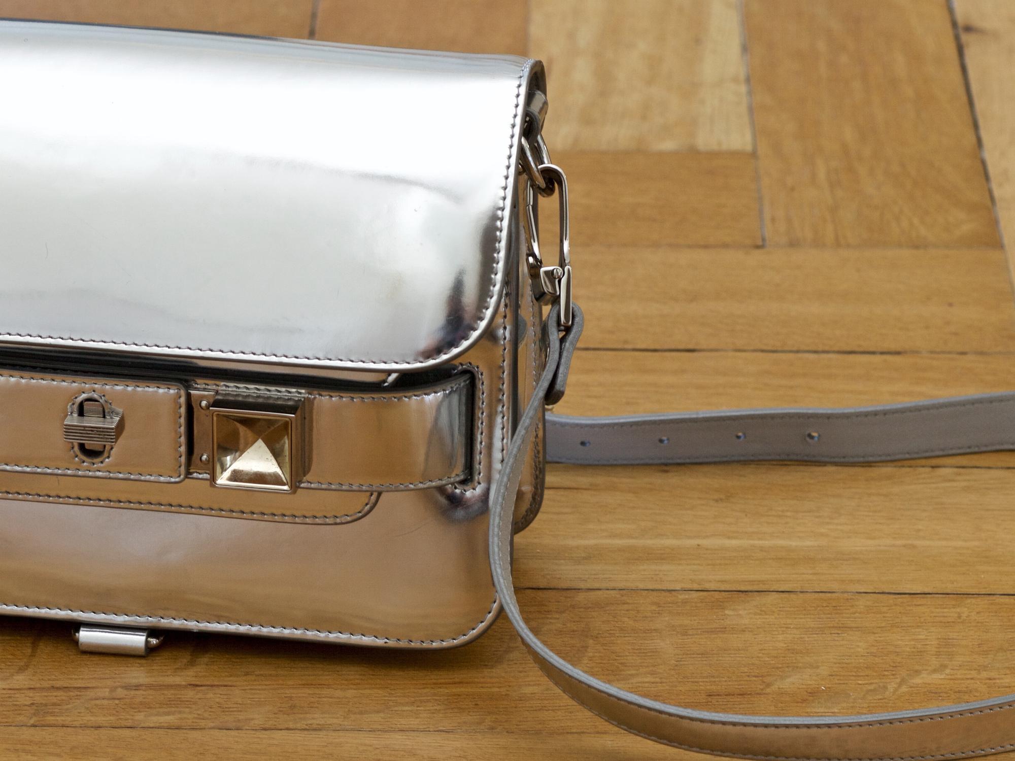 PS11 Classic von Proenza Schouler