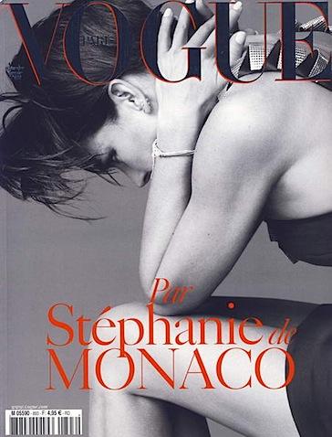 stephanie-de-monaco-vogue-paris-december-2008-january-2009-cover-120208-1