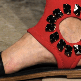 Trends Sommer 2015: meine Auswahl