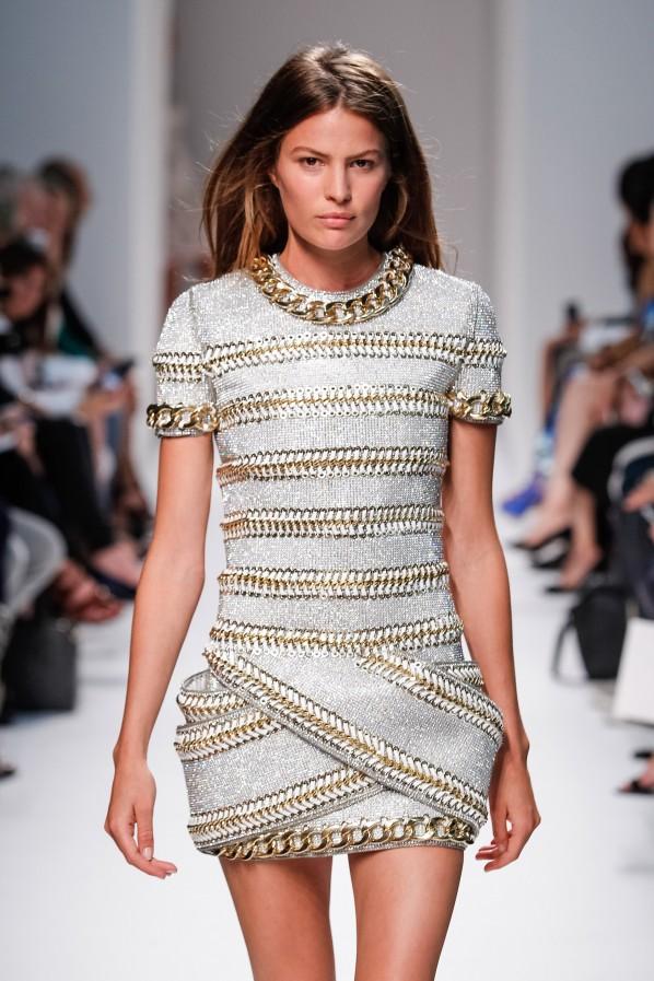 balmain_ss14_0139