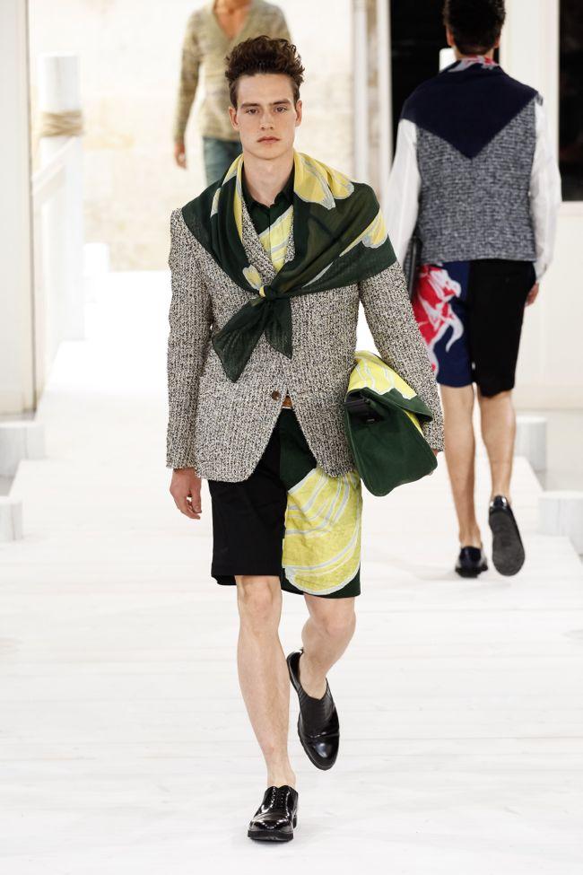 Issey Miyake
