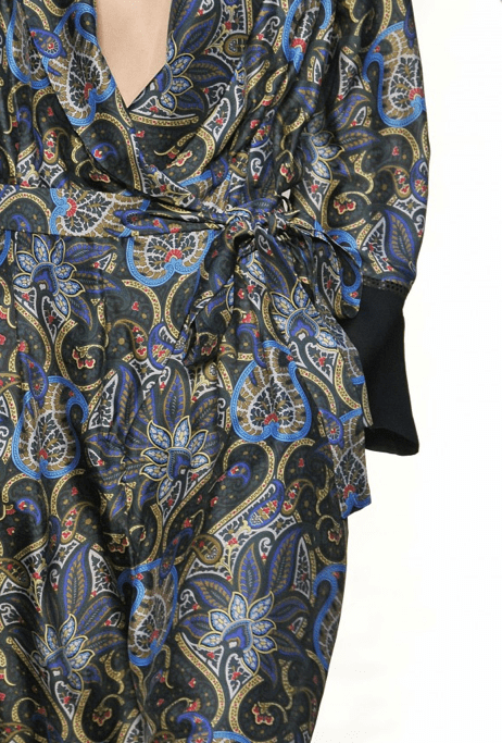 paul smith