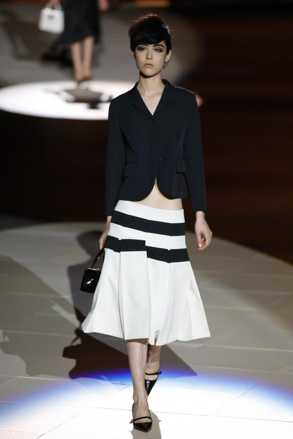 marc_jacobs_ss13_0218