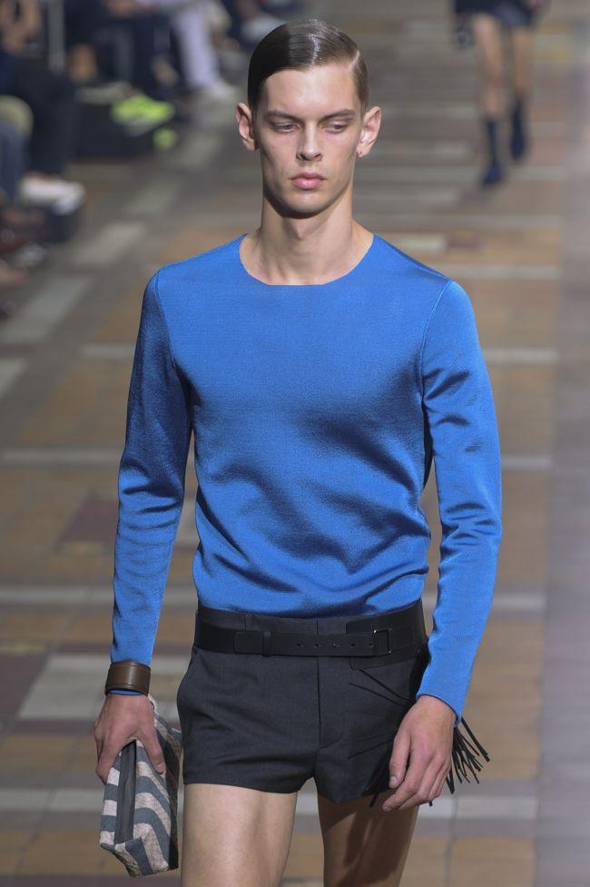 Lanvin