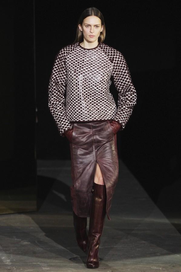alexander_wang_aw12_0108