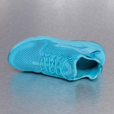 Nike Sneaker Air Huarache Modepilot