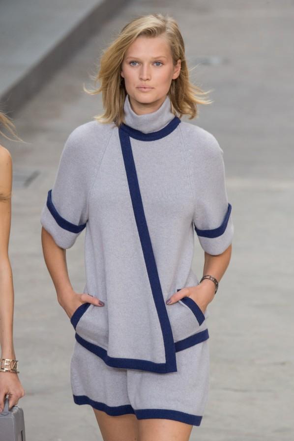 chanel_ss15_0108