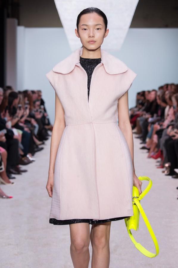 Giambattista Valli