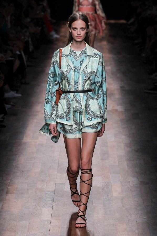 valentino_ss15_0205