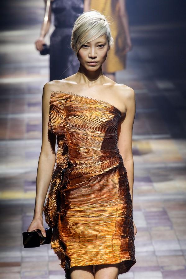 lanvin_ss14_0170
