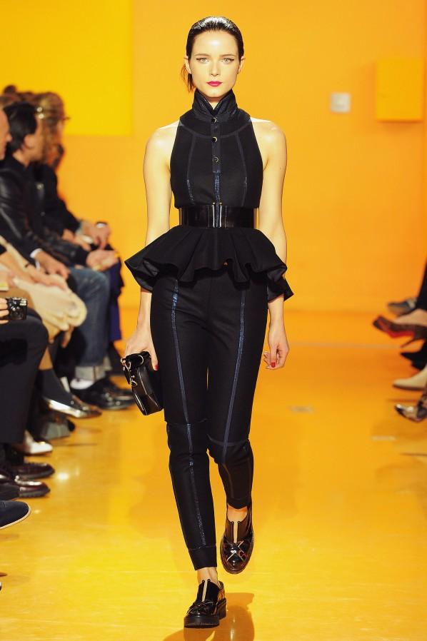 kenzo_aw12_821