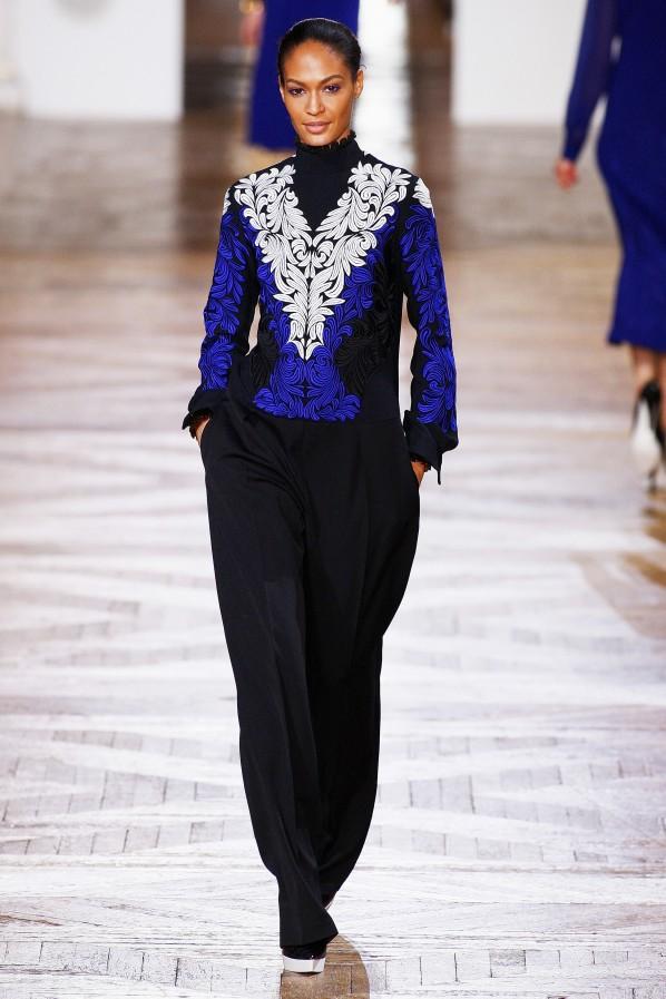 stella_mc_cartney_aw12_141