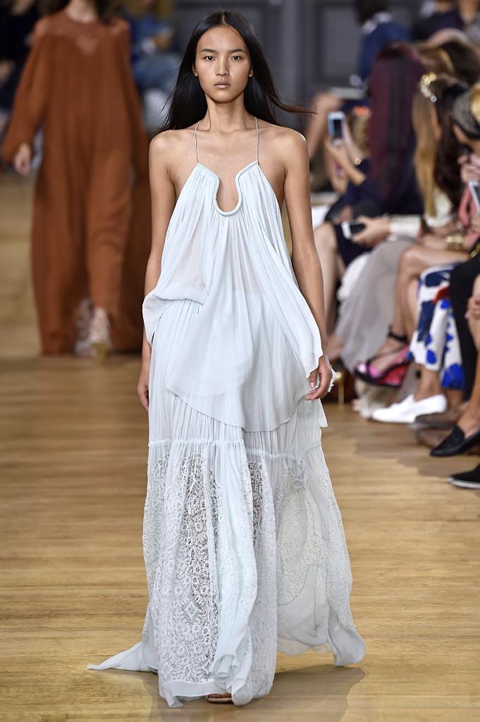 Chloé