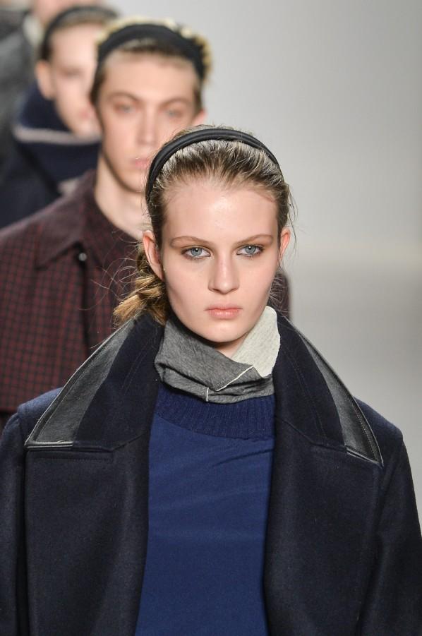 richard_chai_love_aw15_122