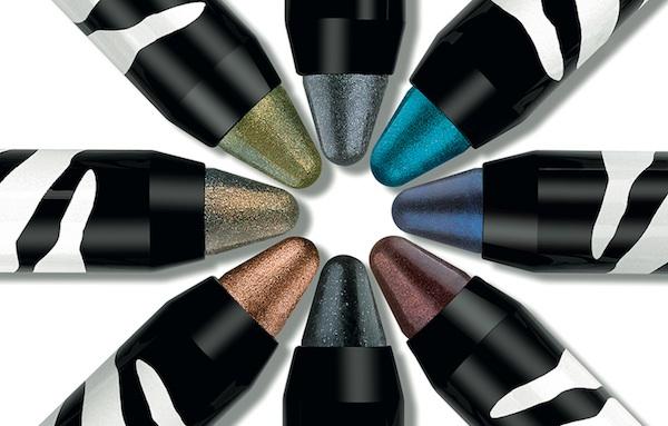 Phyto Eye Twist Lidschatten Sisley Modepilot
