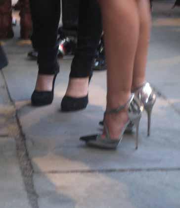 img_8000_modepilot_balenciaga