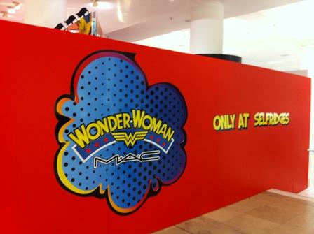 mac wonder woman Bild 070