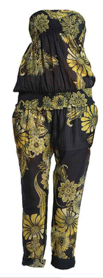 jumpsuit-patrizia-pepe-modepilot
