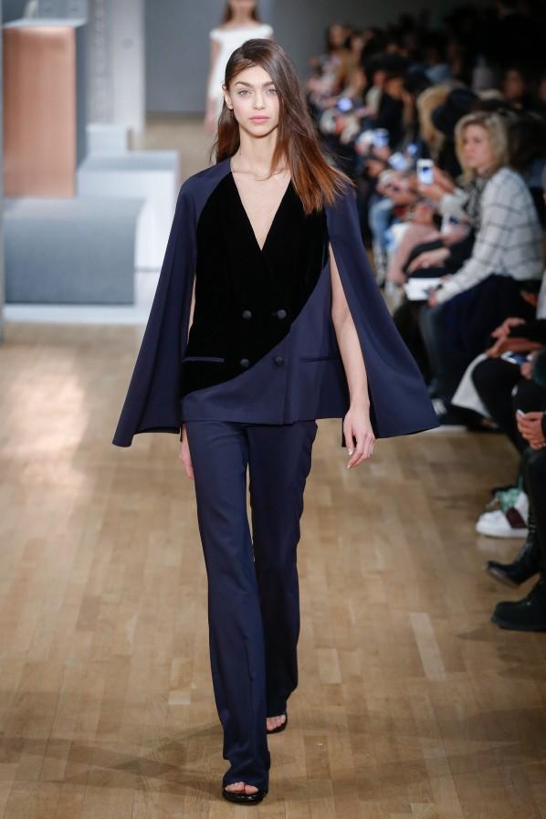tibi_aw15_0113