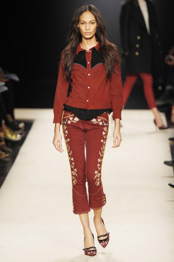isabel_marant_aw12_431