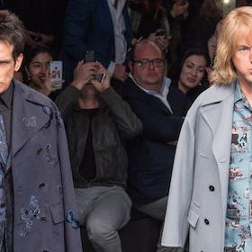 Valentino, what the f***?