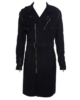 lanvin 026K07530002_1