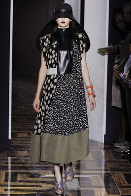 balenciaga_ss12_0566