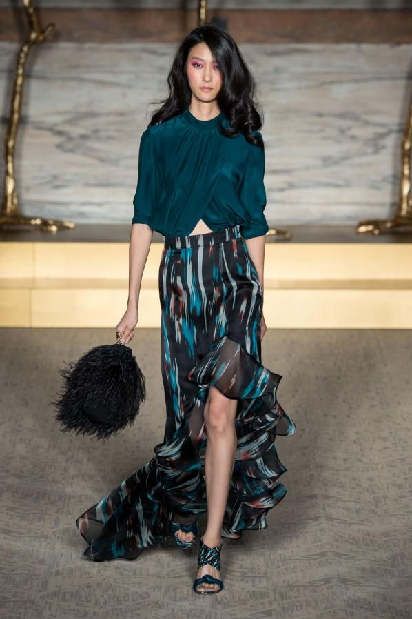matthew_williamson_ss15_0115