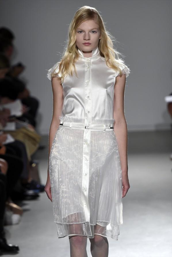 veronique_branquinho_ss15_0058