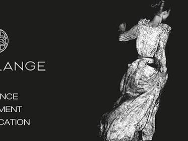 Another one bites the dust: Rena Lange