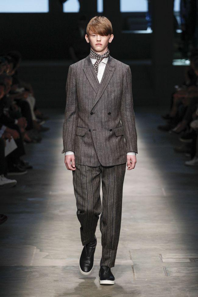 16_ERMENEGILDO ZEGNA COUTURE_S:S_2015