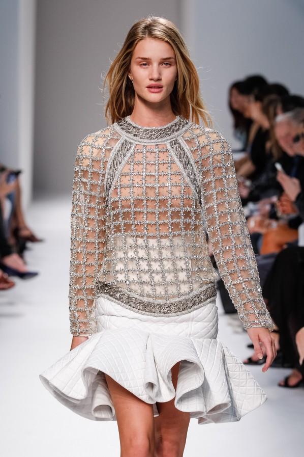 balmain_ss14_0164
