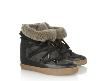 modepilot-blog-isabel-marant-nowles-lammfell-winter-sneaker-wedges