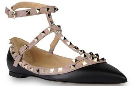 studded-nieten-valentino-ballerina-modepilot-blog