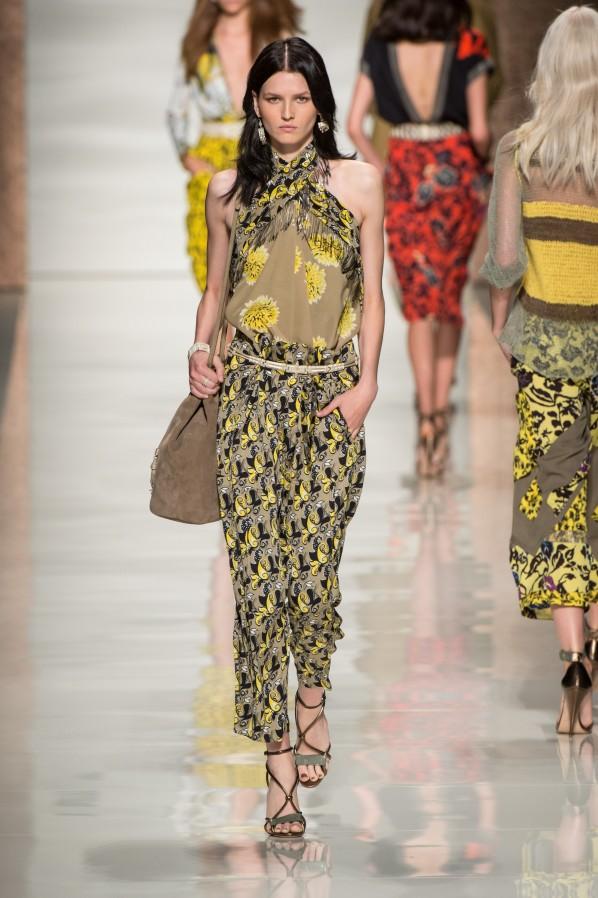 etro_ss14_103