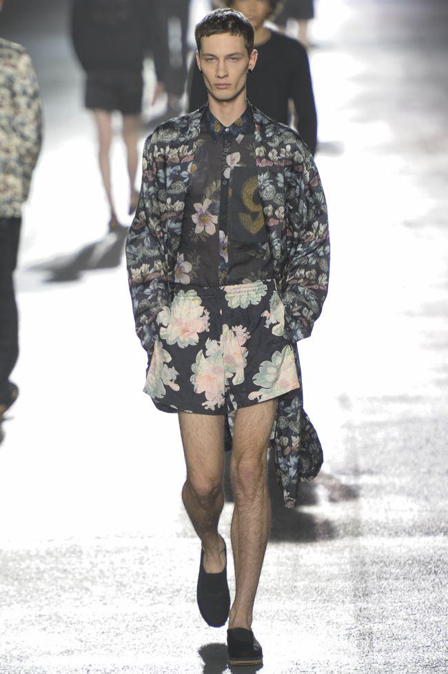 Dries Van Noten