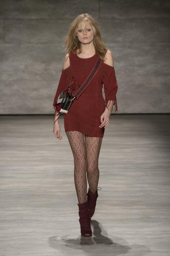 rebecca_minkoff_aw15_0004