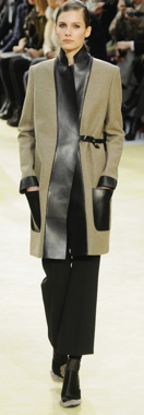 celine-fall-winter-modepilot
