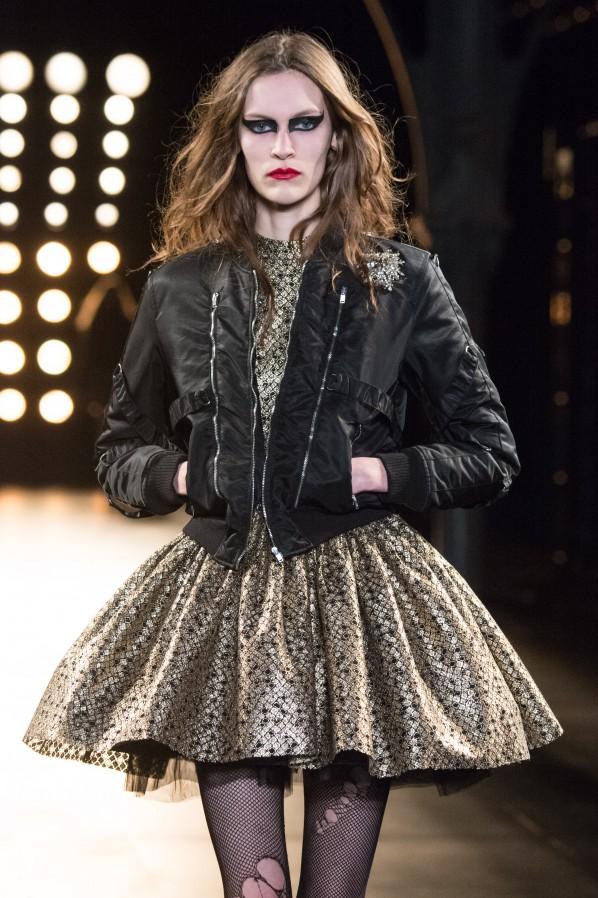 saint_laurent_aw15_0054
