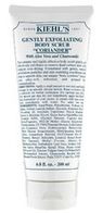 Kiehl's Körperpeeling Modepilot