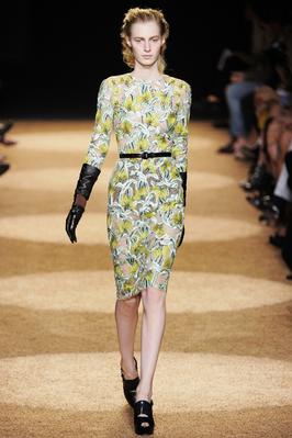 proenza_schouler_ss12_0488