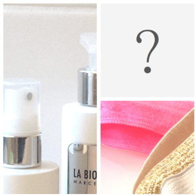 Beauty Basics, Teil 3: Haare