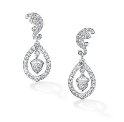 royal-wedding-ohrringe-modepilot-schmuck-blog